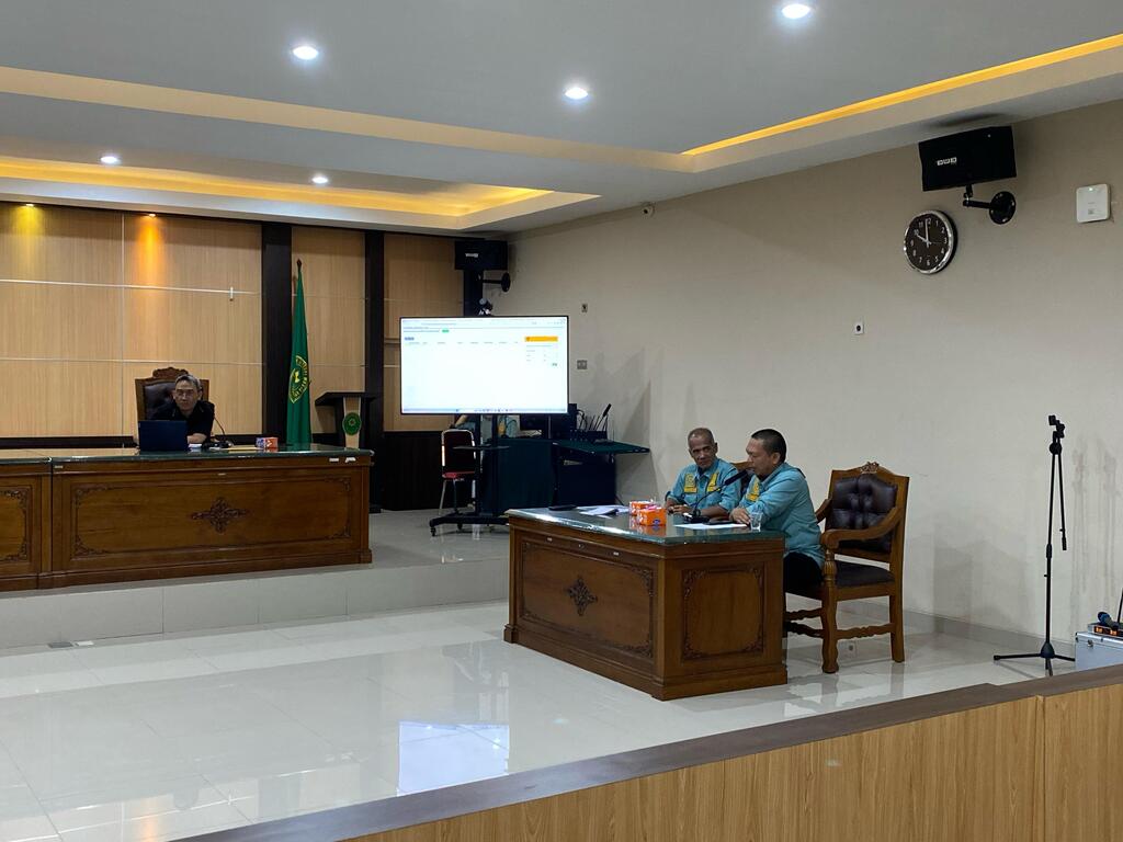 rapat feb (6).jpeg